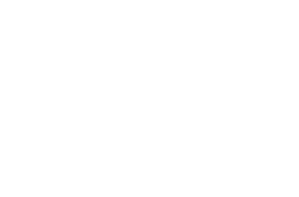 3B Projects | New Zealand