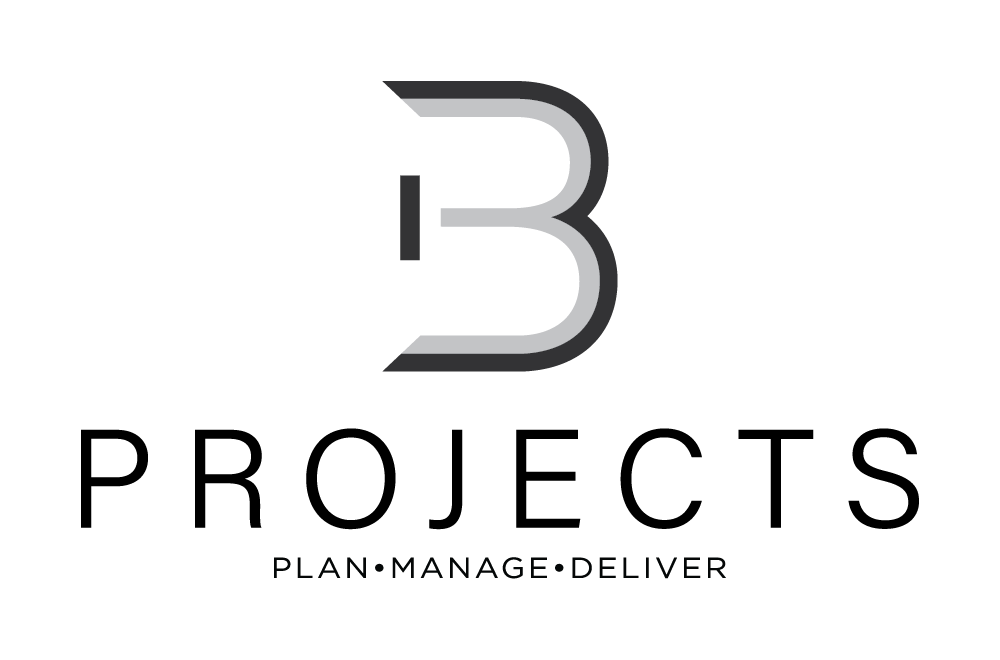 3B Projects | New Zealand