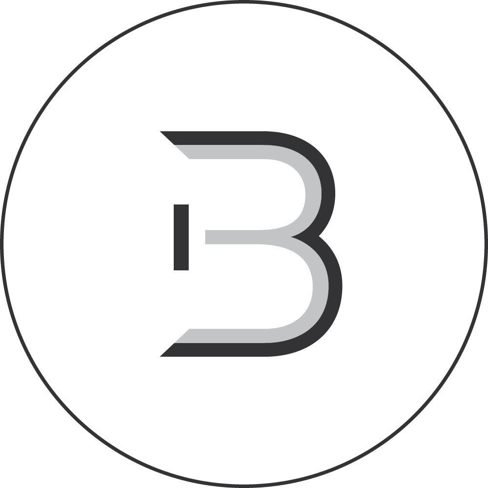 3B Projects | New Zealand